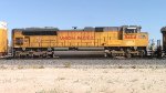 WB Manifest Frt at Erie NV W-MdTrnSlvs -85